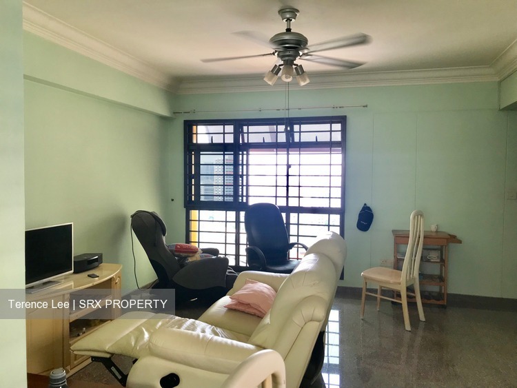 Blk 183 Bedok North Road (Bedok), HDB 4 Rooms #182553522